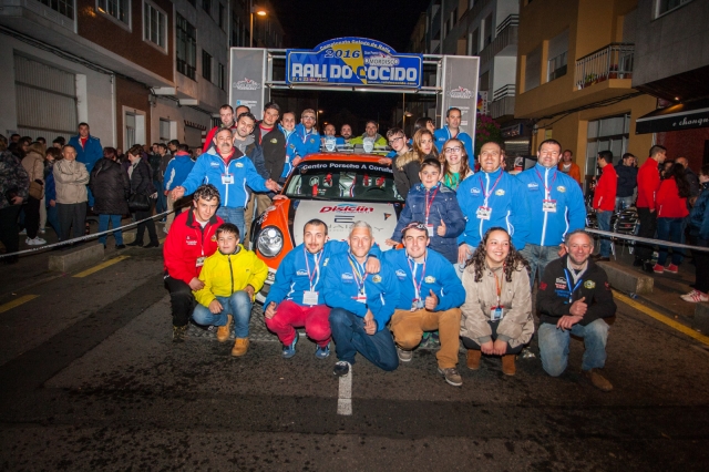 011 rali do cocido 2016 036